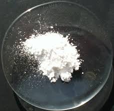 Manufacturers Exporters and Wholesale Suppliers of Magnesium Oxide KOLKATA West Bengal